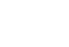 Nasptser
