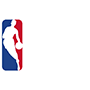 NBA : reprise de la saison régulière