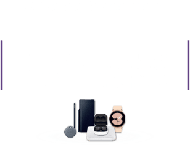 description offre de précommande