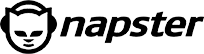 Napster
