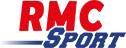 Logo RMC SPORT