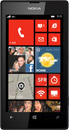 was supprimer compte microsoft nokia lumia 520 study suggests that