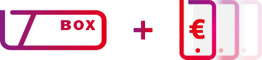 Associez votre ligne mobile à votre box et économisez jusqu’à 15€/mois ! Besoin d’une ligne mobile supplémentaire ? Découvrez la SFR FAMiLY! pour toujours plus d’économies !