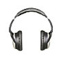 Musique
