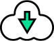 SFR Cloud 100Go