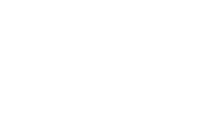 Bénéficiez d’un forfait mobile à prix réduit grâce à votre box et achetez votre téléphone au meilleur prix.