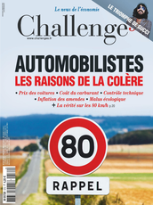 Challenges Challenges