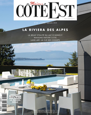 Côté Est Côté Est