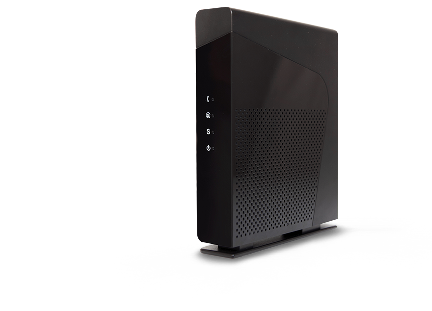 Box De SFR SFR