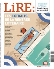 Lire Lire