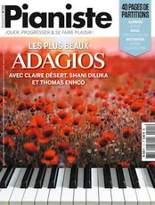 Pianiste Pianiste