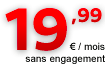 Home Sécurité Premium