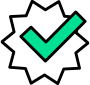 sansengagement_reassurance