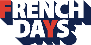 French days