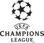Champions League