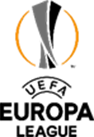 Europa League