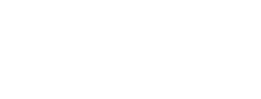 logo RMC Sport