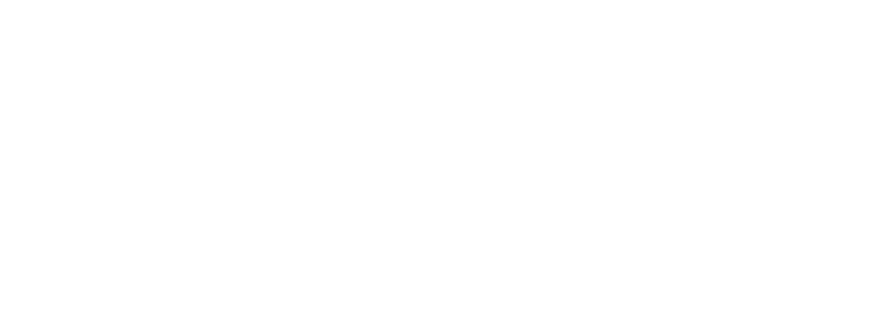 Chaine RMC Sport