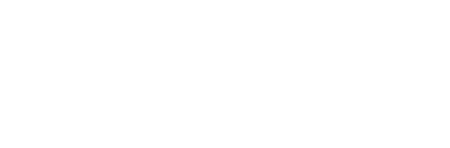 Chaine RMC Sport