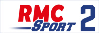 Chaine RMC Sport