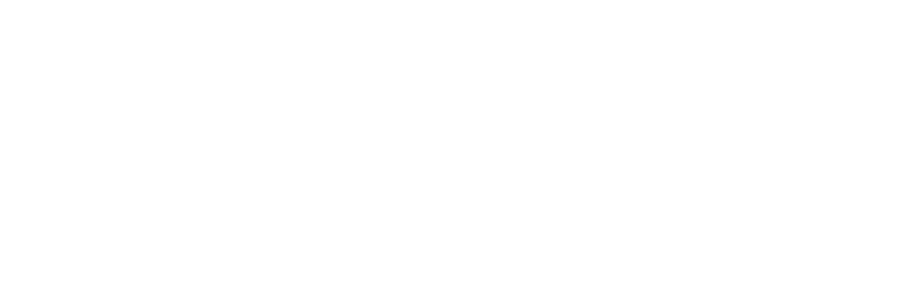 Chaine RMC Sport