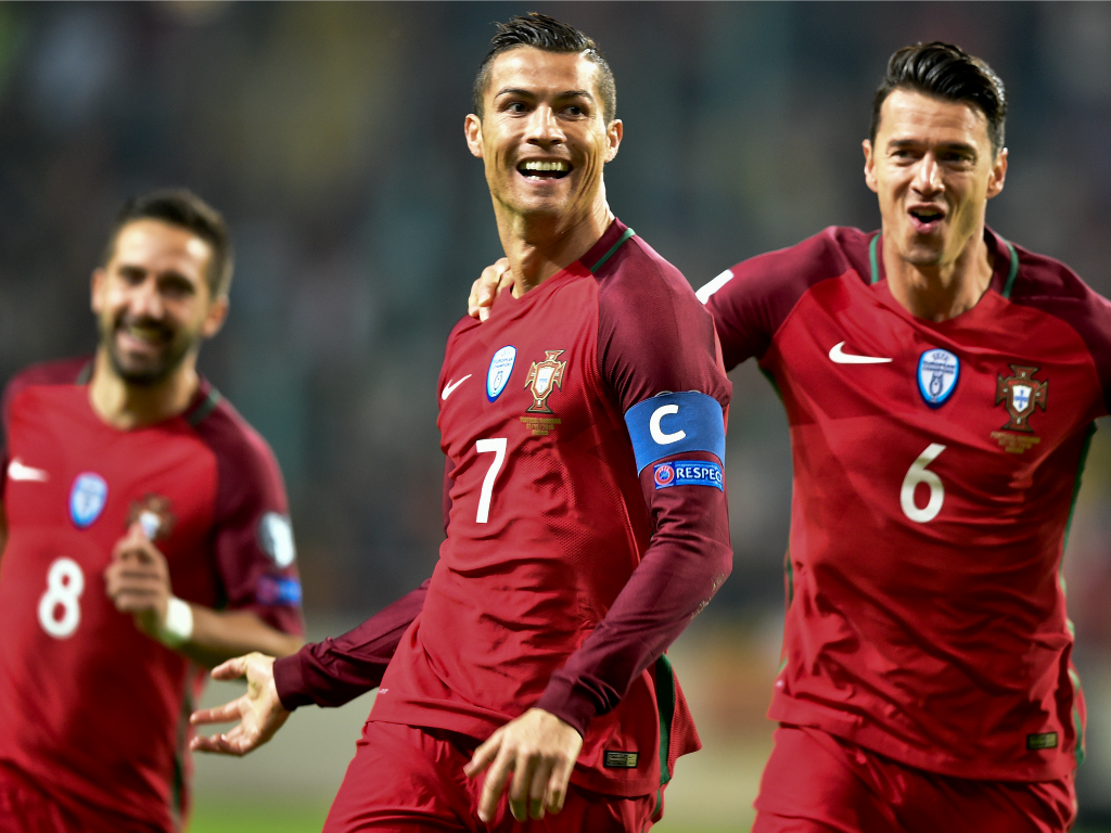 Football – Cameroun / Colombie : Sur quelle chaîne TV et à quelle heure ?
