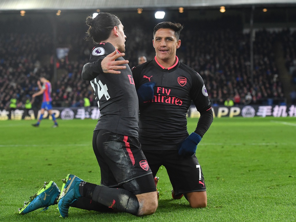 Sanchez