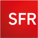 SFR