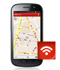 Du nouveau pour SFR WiFi