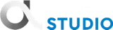 Altice Studio