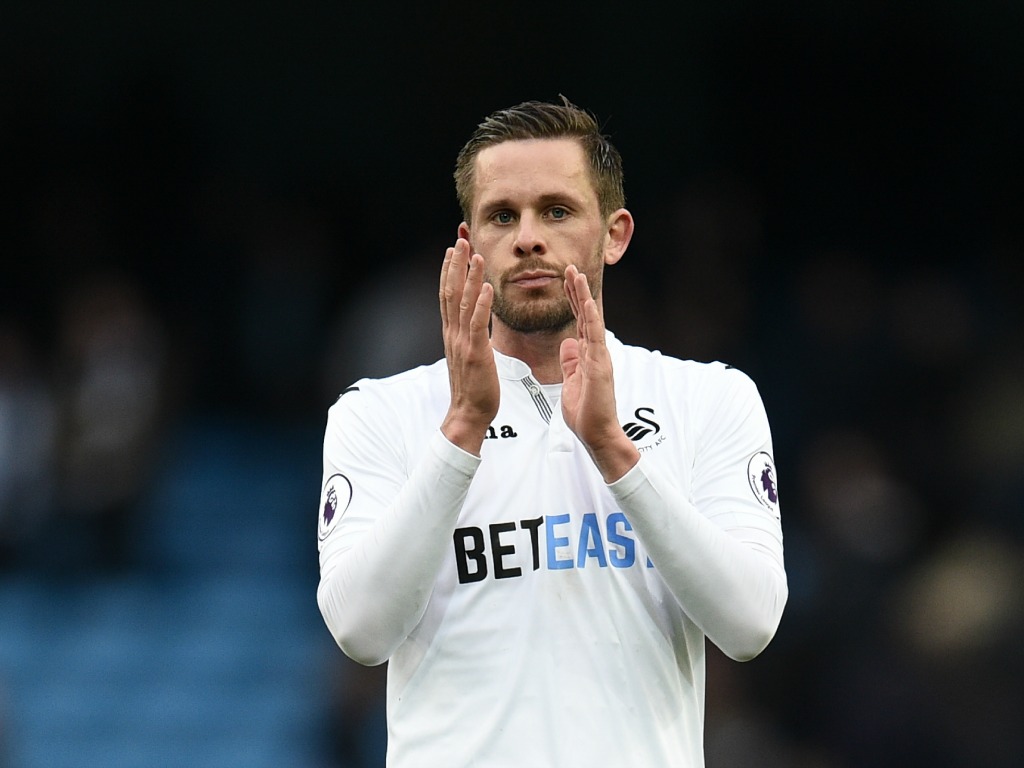 Sigurdsson