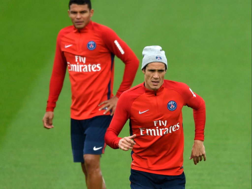 Cavani