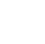logo reconditionné