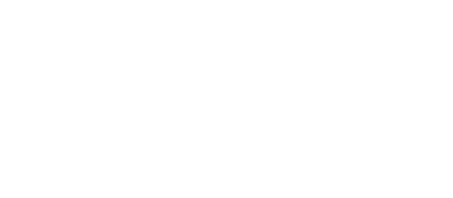 Comment obtenir gratuitement un duplicata de votre facture ?