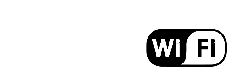 Schema wifi