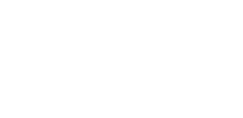 Si le
réseau 3G est trop faible chez vous ou au bureau