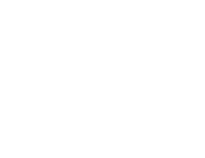 La box de
poche SFR...