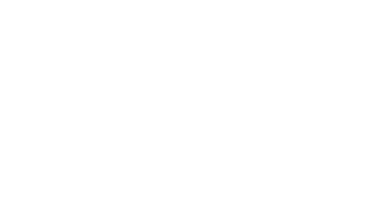 Demandez le boitier FEMTO
