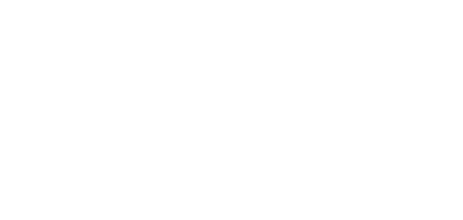 Votre
mobile 3G détectera automatiquement le signal