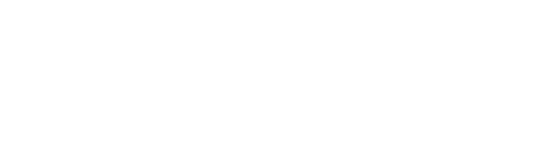 Vous
pouvez aussi utiliser votre carte multisurf