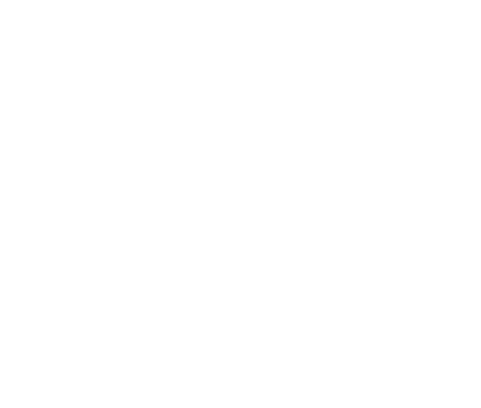 Appareils connectés