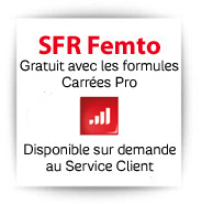http://static.s-sfr.fr/media/sticker-femto-6.jpg