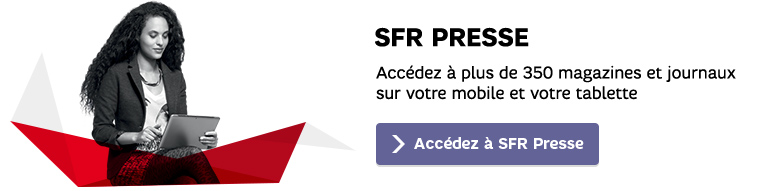 bandeau sfr-presse