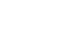 logo RED DE SFR.FR