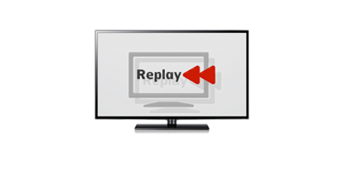 regarder tv sur pc sfr gratuit