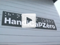 HandiCap Zéro