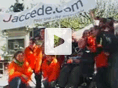 Jaccede
