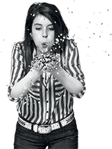 newsletter bon plans SFR