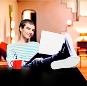 Gratuit, pratique et personnalisable