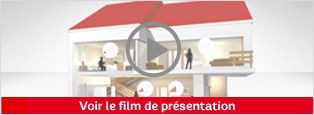 Voir le spot télévisé
